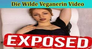 diewildeveganerin|Die wilde Veganerin – Onlyfans Anal Porno Leak.mp4